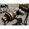 PETERBILT 337 Axle Assembly, Rear thumbnail 2