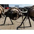 PETERBILT 337 Axle Assembly, Rear thumbnail 4