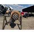 PETERBILT 337 Axle Assembly, Rear thumbnail 5