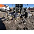 PETERBILT 337 Axle Assembly, Rear thumbnail 2