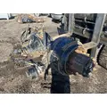 PETERBILT 337 Axle Assembly, Rear thumbnail 3