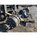 PETERBILT 337 Axle Assembly, Rear thumbnail 4