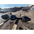 PETERBILT 337 Axle Assembly, Rear thumbnail 5
