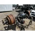 PETERBILT 337 Axle Assembly, Rear thumbnail 1