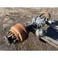 PETERBILT 337 Axle Assembly, Rear thumbnail 10