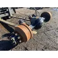 PETERBILT 337 Axle Assembly, Rear thumbnail 11