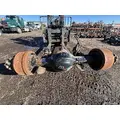 PETERBILT 337 Axle Assembly, Rear thumbnail 12