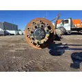 PETERBILT 337 Axle Assembly, Rear thumbnail 13