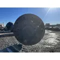 PETERBILT 337 Axle Assembly, Rear thumbnail 14