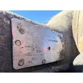 PETERBILT 337 Axle Assembly, Rear thumbnail 15