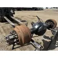 PETERBILT 337 Axle Assembly, Rear thumbnail 2