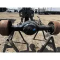 PETERBILT 337 Axle Assembly, Rear thumbnail 3