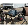 PETERBILT 337 Axle Assembly, Rear thumbnail 4