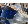 PETERBILT 337 Axle Assembly, Rear thumbnail 7
