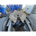 PETERBILT 337 Axle Assembly, Rear thumbnail 1