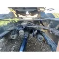 PETERBILT 337 Axle Assembly, Rear thumbnail 1