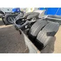 PETERBILT 337 Axle Assembly, Rear thumbnail 1