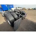 PETERBILT 337 Axle Assembly, Rear thumbnail 2