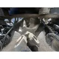PETERBILT 337 Axle Assembly, Rear thumbnail 3