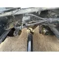 PETERBILT 337 Axle Assembly, Rear thumbnail 4