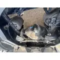 PETERBILT 337 Axle Assembly, Rear thumbnail 5