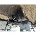 PETERBILT 337 Axle Assembly, Rear thumbnail 1
