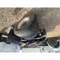 PETERBILT 337 Axle Assembly, Rear thumbnail 2