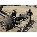 PETERBILT 337 Axle Assy, Fr (4WD) thumbnail 2
