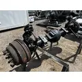 PETERBILT 337 Axle Assy, Fr (4WD) thumbnail 3