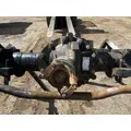 PETERBILT 337 Axle Assy, Fr (4WD) thumbnail 4