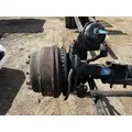PETERBILT 337 Axle Assy, Fr (4WD) thumbnail 5