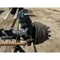 PETERBILT 337 Axle Assy, Fr (4WD) thumbnail 6