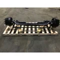 PETERBILT 337 Axle Beam (Front) thumbnail 3