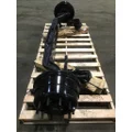 PETERBILT 337 Axle Beam (Front) thumbnail 4