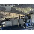 PETERBILT 337 Axle Beam (Front) thumbnail 1