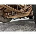 PETERBILT 337 Axle Beam (Front) thumbnail 1