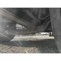 PETERBILT 337 Axle Beam (Front) thumbnail 1