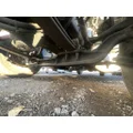 PETERBILT 337 Axle Beam (Front) thumbnail 1