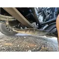 PETERBILT 337 Axle Beam (Front) thumbnail 1