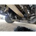 PETERBILT 337 Axle Beam (Front) thumbnail 1