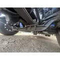 PETERBILT 337 Axle Beam (Front) thumbnail 1