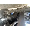 PETERBILT 337 Axle Beam (Front) thumbnail 2