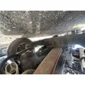 PETERBILT 337 Axle Beam (Front) thumbnail 2