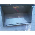 PETERBILT 337 BATTERY BOX thumbnail 4