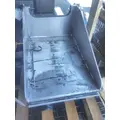 PETERBILT 337 BATTERY BOX thumbnail 1