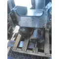 PETERBILT 337 BATTERY BOX thumbnail 2