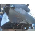 PETERBILT 337 BATTERY BOX thumbnail 3