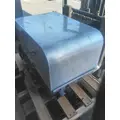 PETERBILT 337 BATTERY BOX thumbnail 4