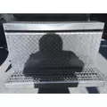 PETERBILT 337 BATTERY BOX thumbnail 1