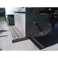 PETERBILT 337 BATTERY BOX thumbnail 2